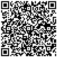 QR Code for bitcoin:bitcoin:bitcoin:bitcoin:bitcoin:bitcoin:bitcoin:bitcoin:bitcoin:bitcoin:bitcoin:bitcoin:litecoin:LMMXrsRdAmC5Q2b2jaaMAUNVSzuTUFCFzo