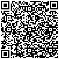 QR Code for bitcoin:bitcoin:bitcoin:bitcoin:bitcoin:bitcoin:bitcoin:bitcoin:bitcoin:bitcoin:bitcoin:bitcoin:litecoin:LMMtvstDegbdhxZMYFEHumPFC7sjr2stsW