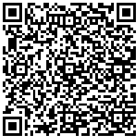 QR Code for bitcoin:bitcoin:bitcoin:bitcoin:bitcoin:bitcoin:bitcoin:bitcoin:bitcoin:bitcoin:bitcoin:bitcoin:litecoin:LMMvbaxEdUXeKniGzzRfY3nfuR9LPdNkti