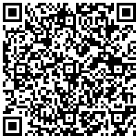 QR Code for bitcoin:bitcoin:bitcoin:bitcoin:bitcoin:bitcoin:bitcoin:bitcoin:bitcoin:bitcoin:bitcoin:bitcoin:litecoin:LMMvcD65Kvq7PzDktkFeH1mBxu8o7mM1L2