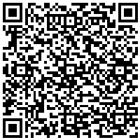 QR Code for bitcoin:bitcoin:bitcoin:bitcoin:bitcoin:bitcoin:bitcoin:bitcoin:bitcoin:bitcoin:bitcoin:bitcoin:litecoin:LMN1KmL6MkDn4pi4SnddnssrA9MmSMRpjf