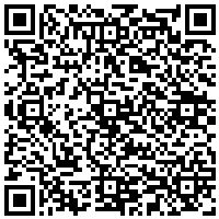 QR Code for bitcoin:bitcoin:bitcoin:bitcoin:bitcoin:bitcoin:bitcoin:bitcoin:bitcoin:bitcoin:bitcoin:bitcoin:litecoin:LMNFfMVMPzpmdr1ChHknab38fPd8KH8voW
