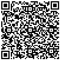 QR Code for bitcoin:bitcoin:bitcoin:bitcoin:bitcoin:bitcoin:bitcoin:bitcoin:bitcoin:bitcoin:bitcoin:bitcoin:litecoin:LMNKLnX2bipsnMJ5dz2EdJD9XP7pLeHHv2