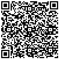 QR Code for bitcoin:bitcoin:bitcoin:bitcoin:bitcoin:bitcoin:bitcoin:bitcoin:bitcoin:bitcoin:bitcoin:bitcoin:litecoin:LMNWMXotCh1wMx9vRaUAYpoXfAwFbXHSvF