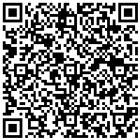 QR Code for bitcoin:bitcoin:bitcoin:bitcoin:bitcoin:bitcoin:bitcoin:bitcoin:bitcoin:bitcoin:bitcoin:bitcoin:litecoin:LMNcusL16bMmV44xpjsgVBUGBkTYBPd3VL