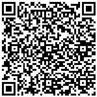 QR Code for bitcoin:bitcoin:bitcoin:bitcoin:bitcoin:bitcoin:bitcoin:bitcoin:bitcoin:bitcoin:bitcoin:bitcoin:litecoin:LMNdSin1LDR4aL95mpoZRS3BrMwJsp6Kts