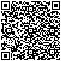 QR Code for bitcoin:bitcoin:bitcoin:bitcoin:bitcoin:bitcoin:bitcoin:bitcoin:bitcoin:bitcoin:bitcoin:bitcoin:litecoin:LMNhF2cJS19koz3FjxZG76F39JcJvbGN18