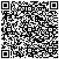 QR Code for bitcoin:bitcoin:bitcoin:bitcoin:bitcoin:bitcoin:bitcoin:bitcoin:bitcoin:bitcoin:bitcoin:bitcoin:litecoin:LMNiAdKyuf6B9imoyC7krC5FtJBfokqWmL