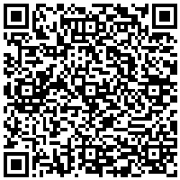 QR Code for bitcoin:bitcoin:bitcoin:bitcoin:bitcoin:bitcoin:bitcoin:bitcoin:bitcoin:bitcoin:bitcoin:bitcoin:litecoin:LMNjaiJSqYYap77sth58C375XfAZrknfaV