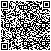 QR Code for bitcoin:bitcoin:bitcoin:bitcoin:bitcoin:bitcoin:bitcoin:bitcoin:bitcoin:bitcoin:bitcoin:bitcoin:litecoin:LMNxwWWT3dGCKAapimejmn97ALtmD3vWN4