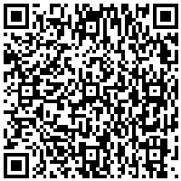 QR Code for bitcoin:bitcoin:bitcoin:bitcoin:bitcoin:bitcoin:bitcoin:bitcoin:bitcoin:bitcoin:bitcoin:bitcoin:litecoin:LMNysof7m8LGgbANhrMMmVWTC5AGKnGuYe