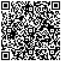 QR Code for bitcoin:bitcoin:bitcoin:bitcoin:bitcoin:bitcoin:bitcoin:bitcoin:bitcoin:bitcoin:bitcoin:bitcoin:litecoin:LMP5pKSkeN9YpVWHxnuEMXYAHDRHTFdRU3