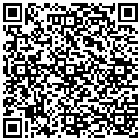 QR Code for bitcoin:bitcoin:bitcoin:bitcoin:bitcoin:bitcoin:bitcoin:bitcoin:bitcoin:bitcoin:bitcoin:bitcoin:litecoin:LMP6QhFrDRbrK3B7GAf8EhgKsoSFaM6Rgn