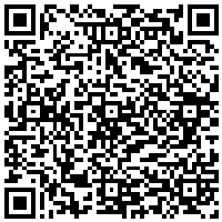 QR Code for bitcoin:bitcoin:bitcoin:bitcoin:bitcoin:bitcoin:bitcoin:bitcoin:bitcoin:bitcoin:bitcoin:bitcoin:litecoin:LMPAVN2GmyAGYNT5T2aivF6Nnqimpv4zag