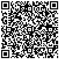 QR Code for bitcoin:bitcoin:bitcoin:bitcoin:bitcoin:bitcoin:bitcoin:bitcoin:bitcoin:bitcoin:bitcoin:bitcoin:litecoin:LMPDExS11b7L83e1FsnGv9bDoSPsSgjJ2K