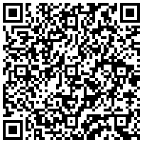 QR Code for bitcoin:bitcoin:bitcoin:bitcoin:bitcoin:bitcoin:bitcoin:bitcoin:bitcoin:bitcoin:bitcoin:bitcoin:litecoin:LMPGoFfaGrYsAo88gAzcsvzaHrhC5ZpboE