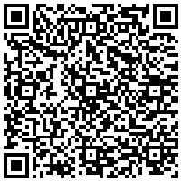 QR Code for bitcoin:bitcoin:bitcoin:bitcoin:bitcoin:bitcoin:bitcoin:bitcoin:bitcoin:bitcoin:bitcoin:bitcoin:litecoin:LMPQtYmoCFSRFSRjUvnND85wTkdCduBDoq