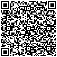 QR Code for bitcoin:bitcoin:bitcoin:bitcoin:bitcoin:bitcoin:bitcoin:bitcoin:bitcoin:bitcoin:bitcoin:bitcoin:litecoin:LMPTAq9FrEZD2MBpAPoh6woJwSA4dinkVC