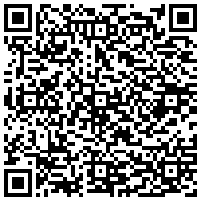 QR Code for bitcoin:bitcoin:bitcoin:bitcoin:bitcoin:bitcoin:bitcoin:bitcoin:bitcoin:bitcoin:bitcoin:bitcoin:litecoin:LMPWvRDPdFjAVqDXk9FG6GhCjVCswV2jMG