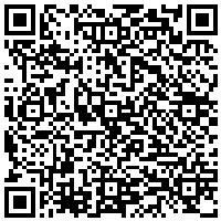 QR Code for bitcoin:bitcoin:bitcoin:bitcoin:bitcoin:bitcoin:bitcoin:bitcoin:bitcoin:bitcoin:bitcoin:bitcoin:litecoin:LMPk24tBbKMLEfJsDH9bip7qpincaQAWwC