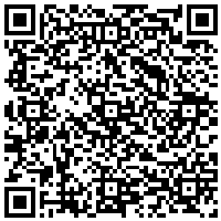 QR Code for bitcoin:bitcoin:bitcoin:bitcoin:bitcoin:bitcoin:bitcoin:bitcoin:bitcoin:bitcoin:bitcoin:bitcoin:litecoin:LMPrRtnLajm5mJWhDaebZHiMVZTLNMgrM2
