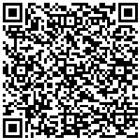 QR Code for bitcoin:bitcoin:bitcoin:bitcoin:bitcoin:bitcoin:bitcoin:bitcoin:bitcoin:bitcoin:bitcoin:bitcoin:litecoin:LMPyn9V9bsY9Qn8P9XoSWSHReH7QnGdHCV