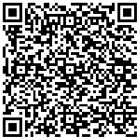 QR Code for bitcoin:bitcoin:bitcoin:bitcoin:bitcoin:bitcoin:bitcoin:bitcoin:bitcoin:bitcoin:bitcoin:bitcoin:litecoin:LMQ3AtBdZjiJdj9DtV8NETDCCrDyHLvagi