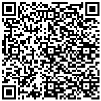 QR Code for bitcoin:bitcoin:bitcoin:bitcoin:bitcoin:bitcoin:bitcoin:bitcoin:bitcoin:bitcoin:bitcoin:bitcoin:litecoin:LMQRJdaDP3epbc3K1Gj7bbFVvr2BfBCdGG
