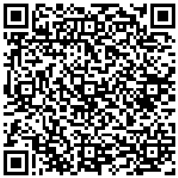 QR Code for bitcoin:bitcoin:bitcoin:bitcoin:bitcoin:bitcoin:bitcoin:bitcoin:bitcoin:bitcoin:bitcoin:bitcoin:litecoin:LMRCXsfkPmaVqtDUbeR8dNethM1EbAcvt2