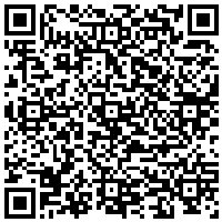 QR Code for bitcoin:bitcoin:bitcoin:bitcoin:bitcoin:bitcoin:bitcoin:bitcoin:bitcoin:bitcoin:bitcoin:bitcoin:litecoin:LMRRAMbcF5HpWRskEWuGCKQA1zf7CLH4Uf