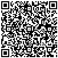 QR Code for bitcoin:bitcoin:bitcoin:bitcoin:bitcoin:bitcoin:bitcoin:bitcoin:bitcoin:bitcoin:bitcoin:bitcoin:litecoin:LMRexTBtbmqEyeP2vfa7nMkKGM327Cicyn