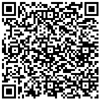 QR Code for bitcoin:bitcoin:bitcoin:bitcoin:bitcoin:bitcoin:bitcoin:bitcoin:bitcoin:bitcoin:bitcoin:bitcoin:litecoin:LMS6QLk3aFcT1KSWpUVUJLFzEsmfnxbc12