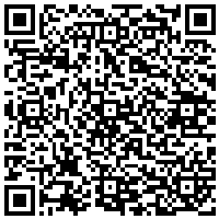 QR Code for bitcoin:bitcoin:bitcoin:bitcoin:bitcoin:bitcoin:bitcoin:bitcoin:bitcoin:bitcoin:bitcoin:bitcoin:litecoin:LMSAYGeASXYbXc67bBEwEwSJABrDuR1fGD