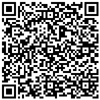 QR Code for bitcoin:bitcoin:bitcoin:bitcoin:bitcoin:bitcoin:bitcoin:bitcoin:bitcoin:bitcoin:bitcoin:bitcoin:litecoin:LMSRss8rt4JjK1EJCKWNLVRnTEPu13UEtF