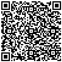 QR Code for bitcoin:bitcoin:bitcoin:bitcoin:bitcoin:bitcoin:bitcoin:bitcoin:bitcoin:bitcoin:bitcoin:bitcoin:litecoin:LMSWnshUNjR8o7RYdkzz4i7mzNBcXzi6yQ