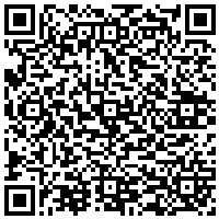 QR Code for bitcoin:bitcoin:bitcoin:bitcoin:bitcoin:bitcoin:bitcoin:bitcoin:bitcoin:bitcoin:bitcoin:bitcoin:litecoin:LMSZDGEWRH85zF86RCu4RfYAcGhictAtko