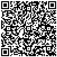 QR Code for bitcoin:bitcoin:bitcoin:bitcoin:bitcoin:bitcoin:bitcoin:bitcoin:bitcoin:bitcoin:bitcoin:bitcoin:litecoin:LMSdYxJUbYoxvS3pfGD5ByMAAPeWDm5631