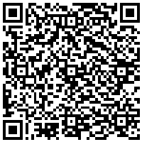 QR Code for bitcoin:bitcoin:bitcoin:bitcoin:bitcoin:bitcoin:bitcoin:bitcoin:bitcoin:bitcoin:bitcoin:bitcoin:litecoin:LMSf3PDexdLewd15u69CitCjQ93F3SoPrX