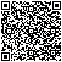QR Code for bitcoin:bitcoin:bitcoin:bitcoin:bitcoin:bitcoin:bitcoin:bitcoin:bitcoin:bitcoin:bitcoin:bitcoin:litecoin:LMSf6bPiGLJ7EBsxW6ZFun7UaBGx1GKKWJ