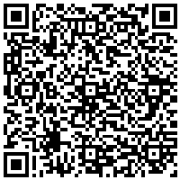 QR Code for bitcoin:bitcoin:bitcoin:bitcoin:bitcoin:bitcoin:bitcoin:bitcoin:bitcoin:bitcoin:bitcoin:bitcoin:litecoin:LMSwTcXMvS9CpXXEPJrNBdssmEPCu2DtfK