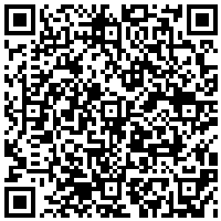 QR Code for bitcoin:bitcoin:bitcoin:bitcoin:bitcoin:bitcoin:bitcoin:bitcoin:bitcoin:bitcoin:bitcoin:bitcoin:litecoin:LMSwygMhamVGtcwkgBAVG8fJCGRi1Yx7Ek