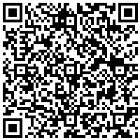 QR Code for bitcoin:bitcoin:bitcoin:bitcoin:bitcoin:bitcoin:bitcoin:bitcoin:bitcoin:bitcoin:bitcoin:bitcoin:litecoin:LMSxFcUpvkAWxMdBdUsijrmDH7c8QBNgrb