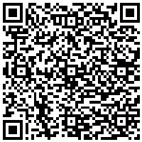 QR Code for bitcoin:bitcoin:bitcoin:bitcoin:bitcoin:bitcoin:bitcoin:bitcoin:bitcoin:bitcoin:bitcoin:bitcoin:litecoin:LMT7dDLhMMYFFLfBZA2GKCewk6RPc2Y8De