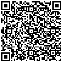QR Code for bitcoin:bitcoin:bitcoin:bitcoin:bitcoin:bitcoin:bitcoin:bitcoin:bitcoin:bitcoin:bitcoin:bitcoin:litecoin:LMTCAd6rcFzGeNJpZgW6ue9MsAFyV9moMM