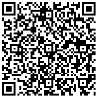 QR Code for bitcoin:bitcoin:bitcoin:bitcoin:bitcoin:bitcoin:bitcoin:bitcoin:bitcoin:bitcoin:bitcoin:bitcoin:litecoin:LMTDnNXPyavLErdMLbAiC324chwS4AsS3z