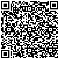 QR Code for bitcoin:bitcoin:bitcoin:bitcoin:bitcoin:bitcoin:bitcoin:bitcoin:bitcoin:bitcoin:bitcoin:bitcoin:litecoin:LMTHdvpJ7Xz4H2DUTBbatNTd6fiLAs6P5d