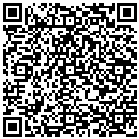 QR Code for bitcoin:bitcoin:bitcoin:bitcoin:bitcoin:bitcoin:bitcoin:bitcoin:bitcoin:bitcoin:bitcoin:bitcoin:litecoin:LMTaswkZ7AxcmnRm2o7moEAWu8HECSF9A6