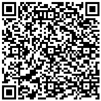 QR Code for bitcoin:bitcoin:bitcoin:bitcoin:bitcoin:bitcoin:bitcoin:bitcoin:bitcoin:bitcoin:bitcoin:bitcoin:litecoin:LMTrg4XWusv4vUmYcjZ2yeUP51G1DTHBTG