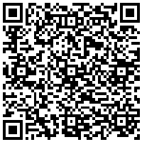 QR Code for bitcoin:bitcoin:bitcoin:bitcoin:bitcoin:bitcoin:bitcoin:bitcoin:bitcoin:bitcoin:bitcoin:bitcoin:litecoin:LMTtkLLNxtWTJWW6emhGXTvb3jFqmp4gST