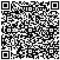 QR Code for bitcoin:bitcoin:bitcoin:bitcoin:bitcoin:bitcoin:bitcoin:bitcoin:bitcoin:bitcoin:bitcoin:bitcoin:litecoin:LMUGHEEzgDHTWMPGX1wGCH1rofCuQud7B3